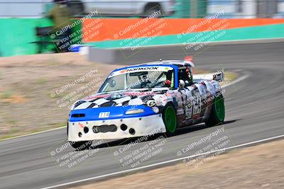 media/May-04-2025-Lucky Dog Racing (Sun) [[21629467aa]]/Turn 4 (10-1045am)/Front/